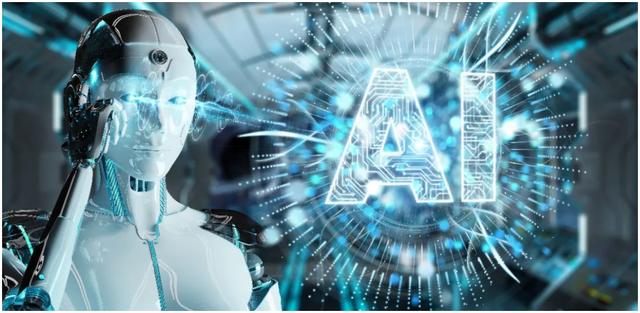 steam帐户买卖？